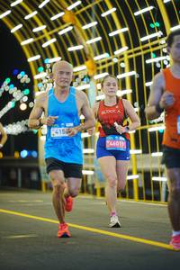 BIB: 415, 46019
                            <button type="button" onclick="openModal(22815802)" class="btn btn-primary btn-sm float-right btn-popup" data-toggle="modal" data-target=".modal-high-quality">
                        <i class="fas fa-shopping-cart"></i> Add to Cart
                    </button>
                                            <button type="button" onclick="isThisMe(22815802, true)" class="btn btn-success btn-sm float-right btn-popup btn-isme hidden" data-toggle="tooltip" data-placement="bottom" title="นี่คือรูปของคุณใช่ไหม คลิกที่นี่เพื่อเอาเข้าอัลบั้ม">
                        <i class="fas fa-plus"></i> Add to album
                    </button>
                    <button type="button" onclick="isThisMe(22815802, false)" class="btn btn-warning btn-sm float-right btn-popup btn-isnotme hidden">
                        <i class="fas fa-ban"></i> Remove from album
                    </button>